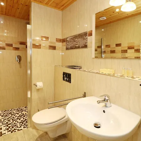 Appartement Ferienhaus Godewind Char