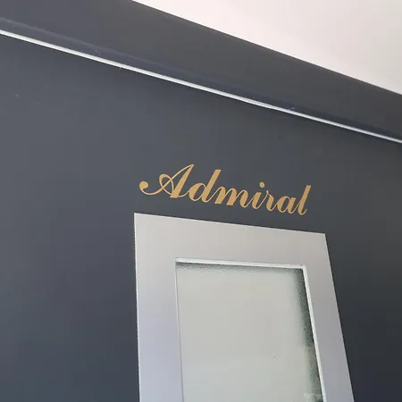 Appartement Ferienhaus Godewind Char *